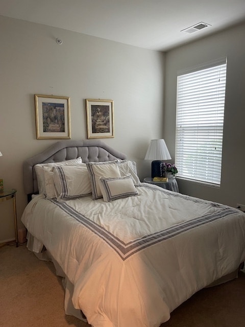 Photo - 12445 Copper Ln