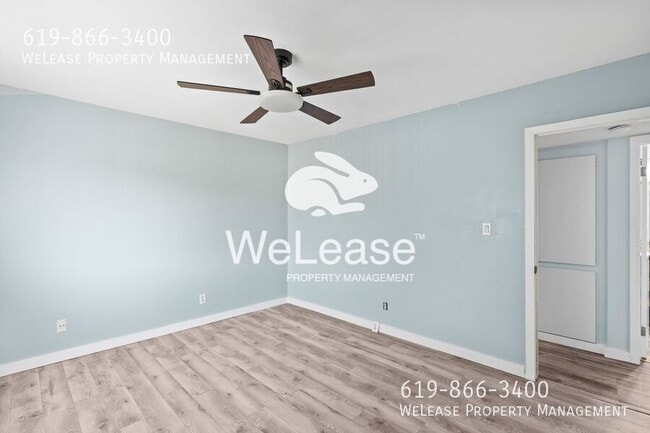 6775 Alvarado Rd