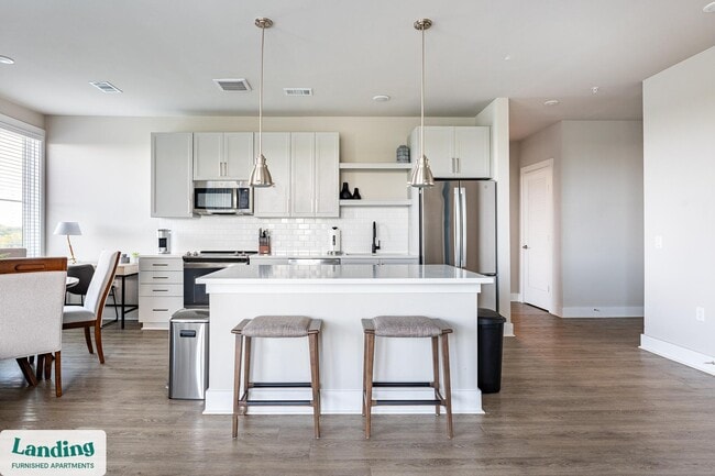 Photo - 300 E Broad St Unidad 435.1411007