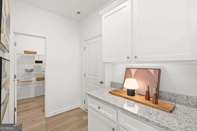 Photo - 470 Red Dragon Dr