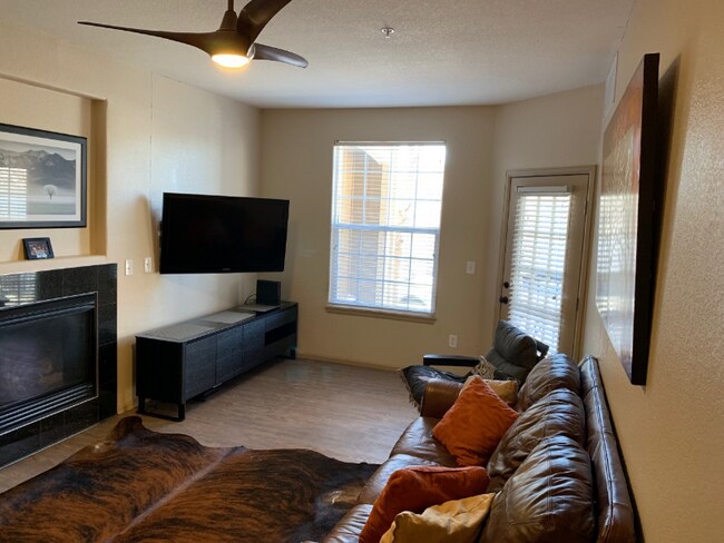 Photo - 2855 Blue Sky Cir Unit 3-105