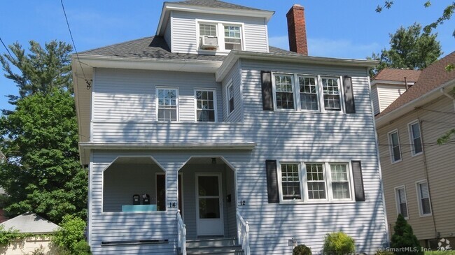 Building Photo - 12 Bretton Rd Rental