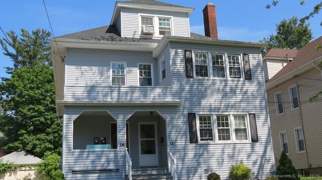 Photo - 12 Bretton Rd Apartment