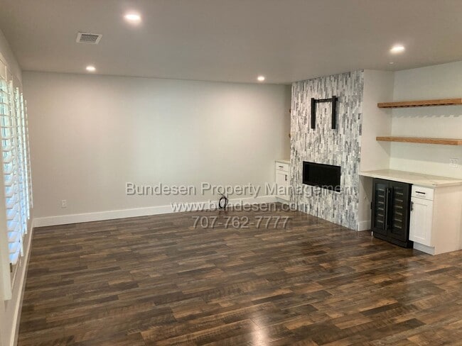 Photo - 126 Blue Wing Dr Unit 11