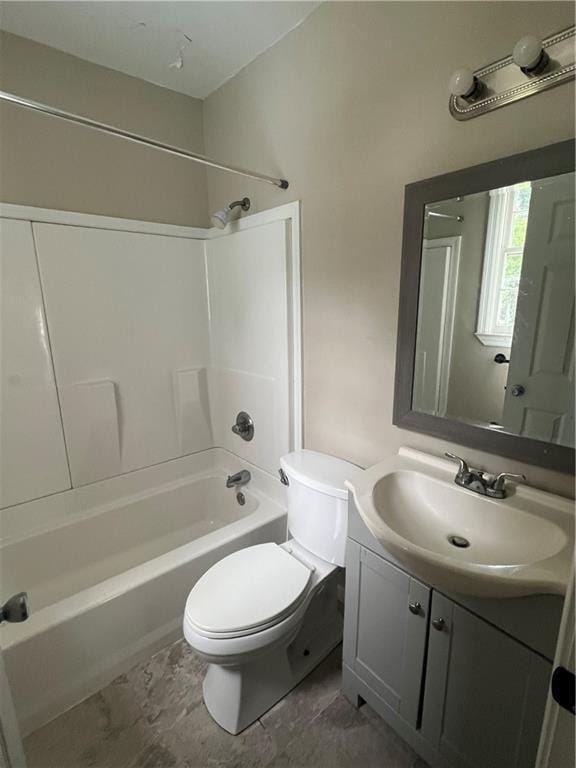 Photo - 3667 Wylly Ave