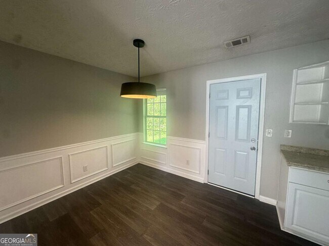 Photo - 7467 Petunia Dr