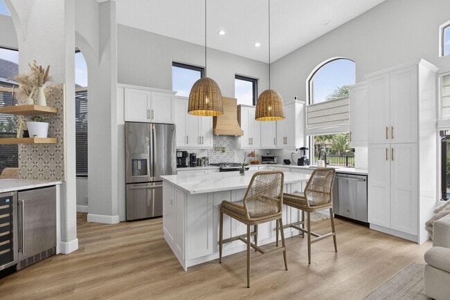 Photo - 10415 St Germain Ct