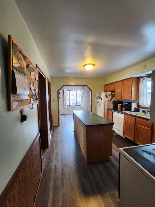 Photo - 5625 Tower Ave