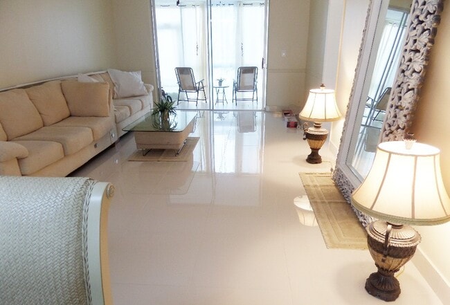 Photo - 6005 Del Lago Cir Unit #100