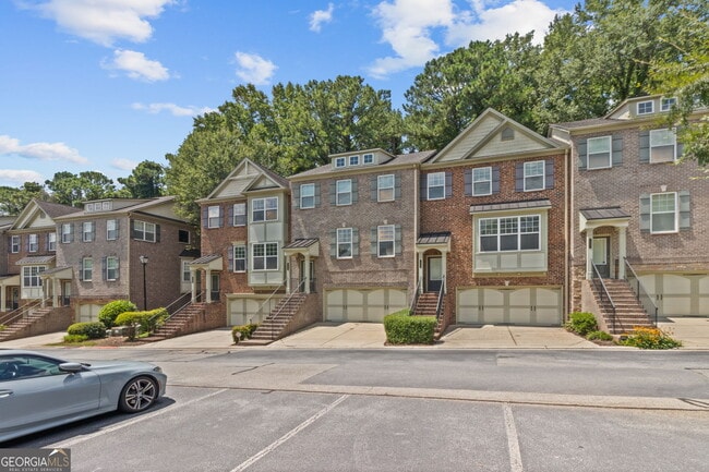 Photo - 2086 Cobblestone Cir NE