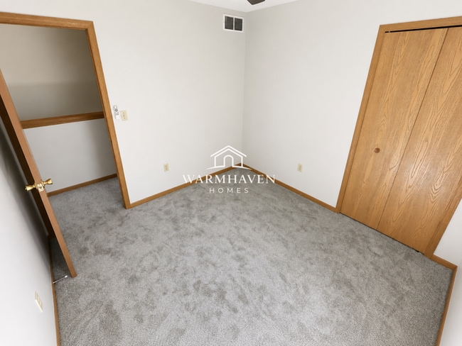 Photo - 1113 Smithfarm Ave