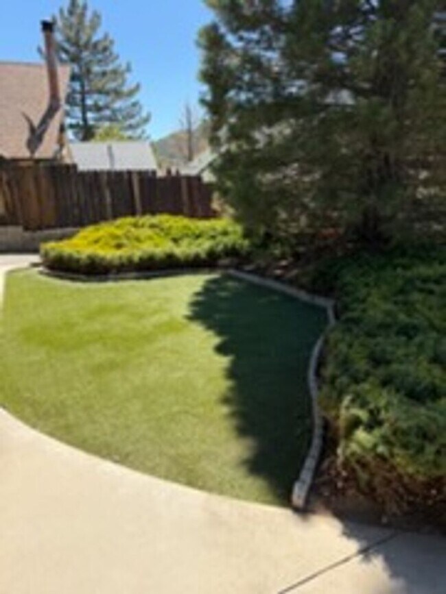 Photo - Move-In Ready Mountain Retreat with Garage Near Frazier Park & Los Padres Forest