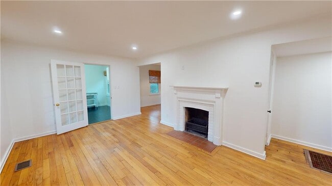 Photo - 11 Princess Anne Rd
