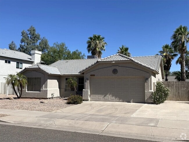 Building Photo - 1465 E Ironwood Dr Rental