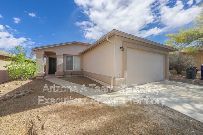 Photo - 8873 E Rose Tree Dr