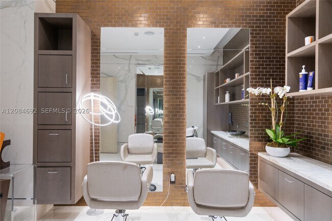 Photo - 9349 Collins Ave Unit 1004