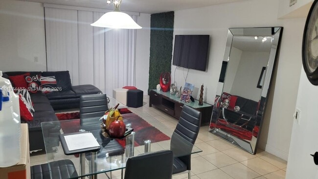 Building Photo - 8373 Lake Dr Unit 208