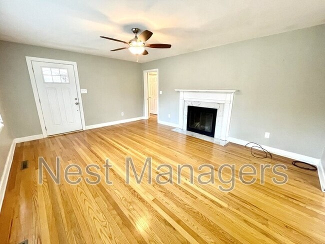 Photo - 1430 Pine Valley Loop
