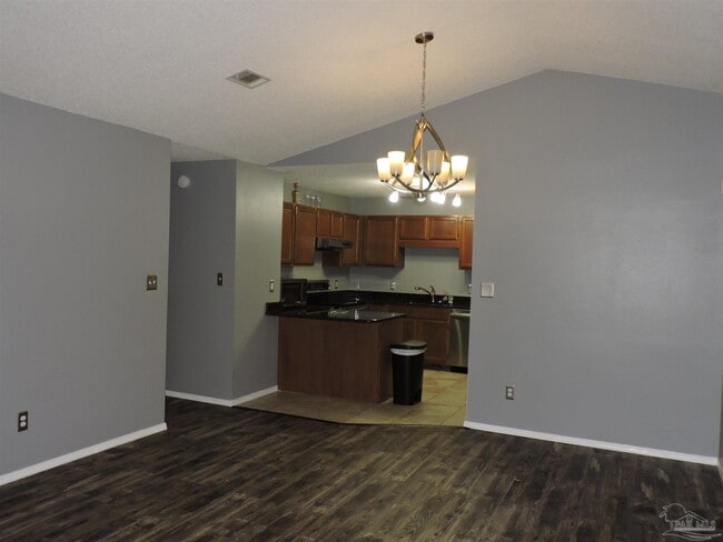 Photo - 4732 Northpointe Ct