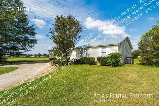 Photo - 504 10th Ave