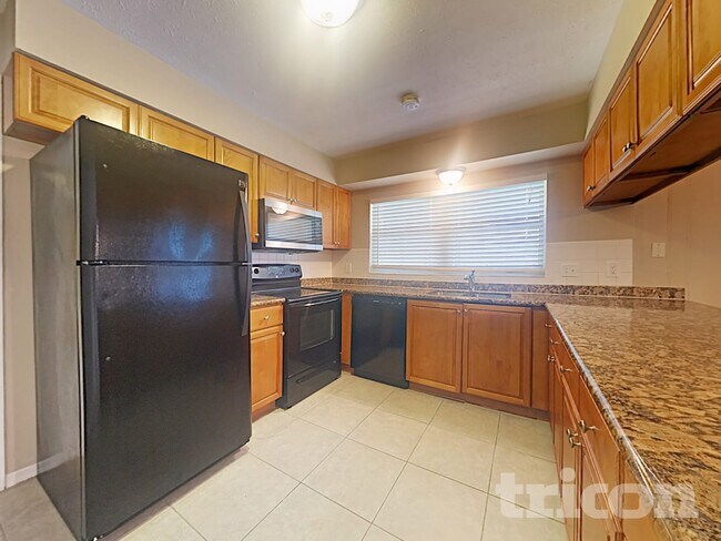 1017 Kay Jean Dr