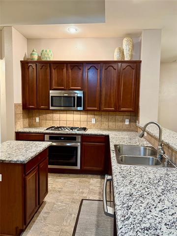 Photo - 3210 W Glenwood Dr