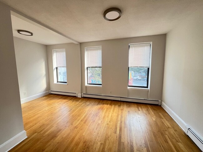 Photo - 278 1st St Unit 1