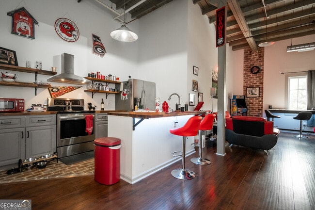 Photo - 269 N Hull St Unit APT 216