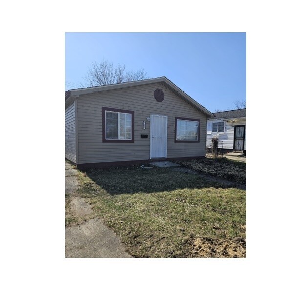 Houses for Rent in 48212, Hamtramck, MI 6 Houses