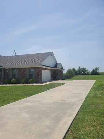 Photo - 989 Southgate Ct