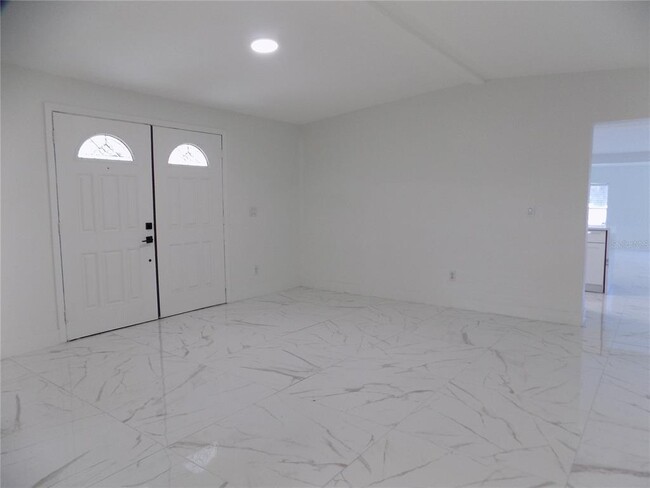 Photo - 1511 E Horatio Ave