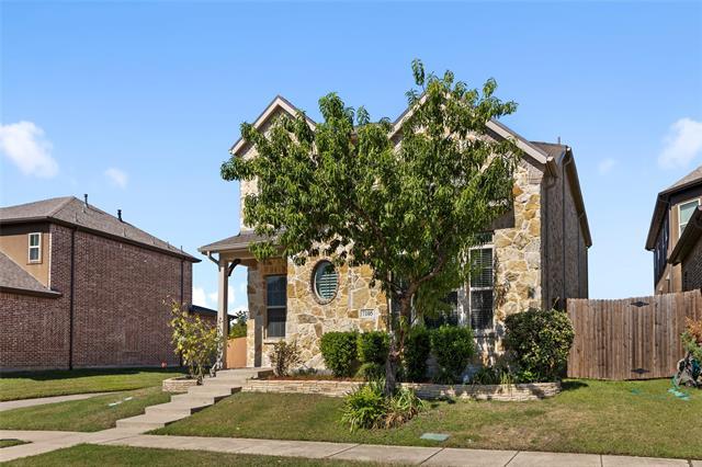 Photo - 7105 Myrtleridge Dr