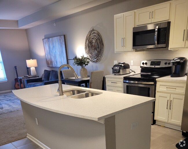 Millard Apartments for Rent Omaha NE