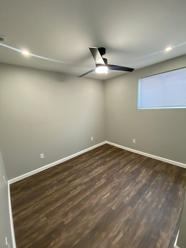 Photo - 1235 Summit St Unit #F