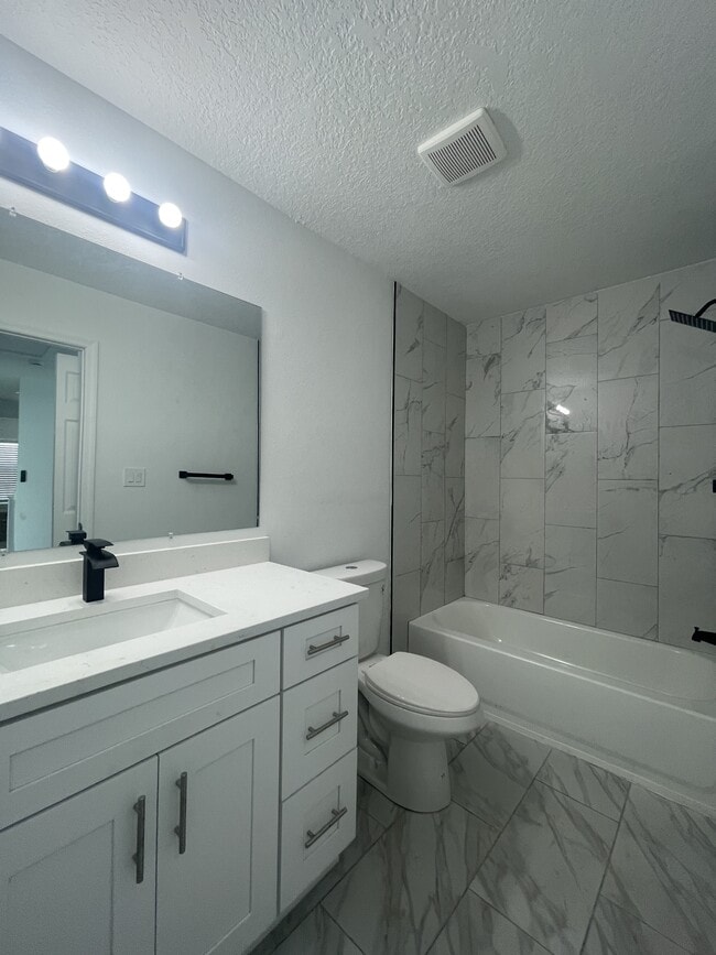 Photo - 4359 Cassius St