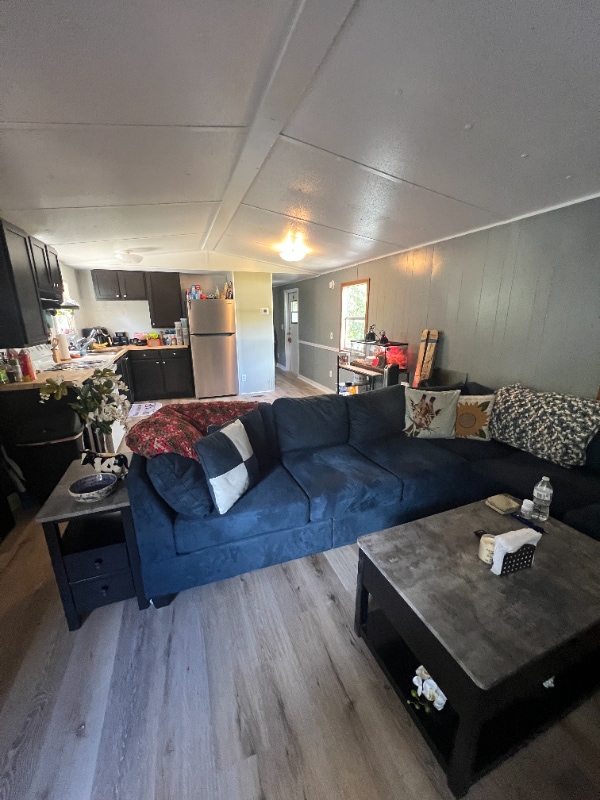 Photo - 43 Bridle St