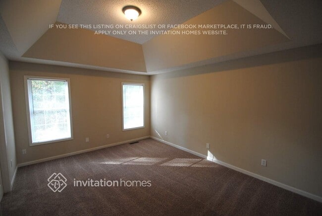 Photo - 319 Chesapeake Ridge