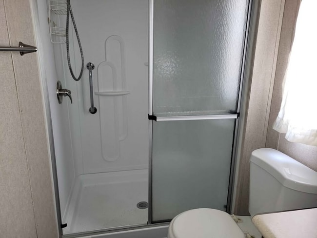 Photo - 3190 FM 1520