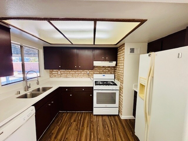 Photo - 43214 Archwood Way