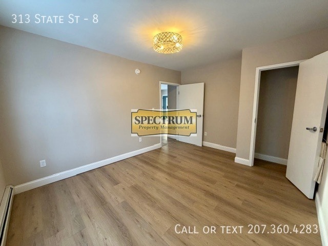 Photo - 313 State St Unit 8