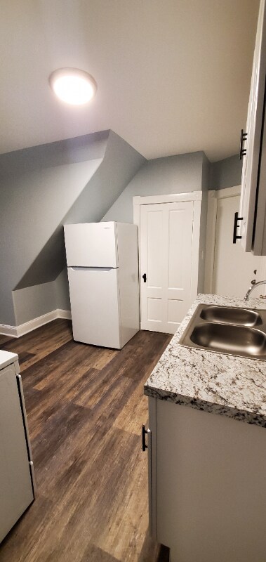 Photo - 55 Merrimac St Unit Apt 3W