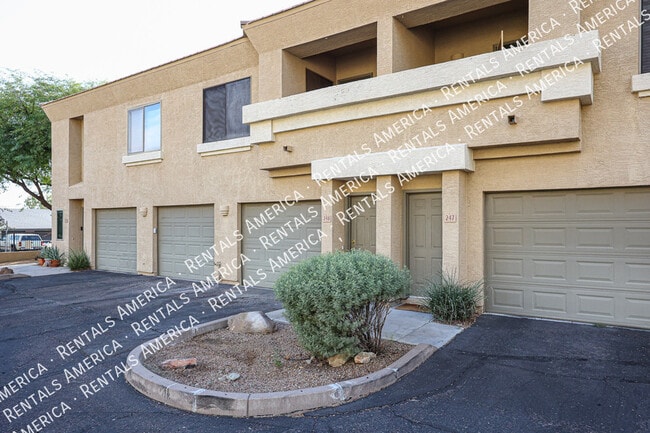 Photo - 1716 W Cortez St Unit 248