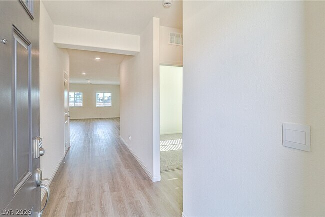 Photo - 7476 Crystal Harbor Ave