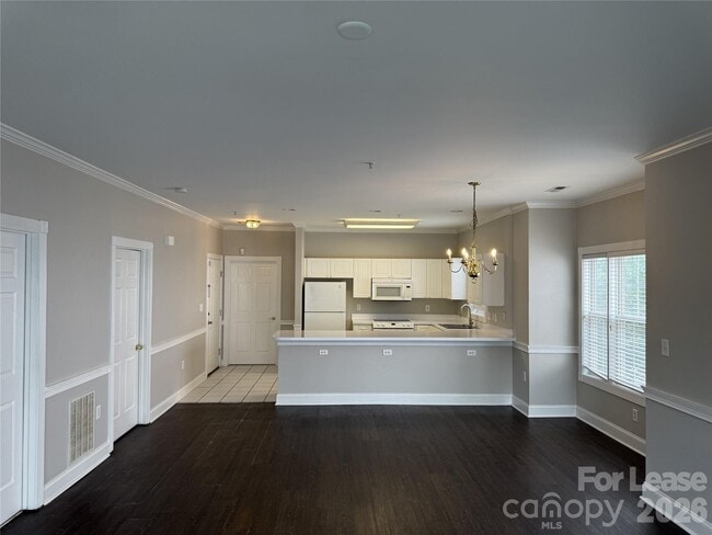 Photo - 9020 Meadow Vista Rd