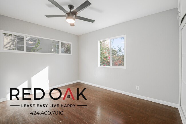 Photo - 436 Normandie Pl Unidad 3