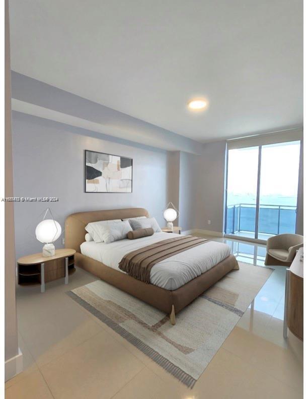 7901 Hispanola Ave Condo Unit 1907 Condo for Rent in North Bay