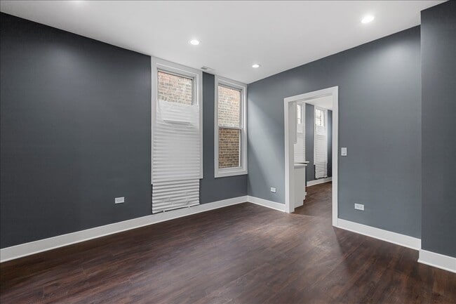 Photo - 2108 S Homan Ave Unit 2