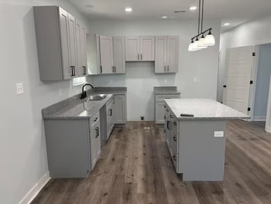 Photo - 2584 Tutwiler Ave