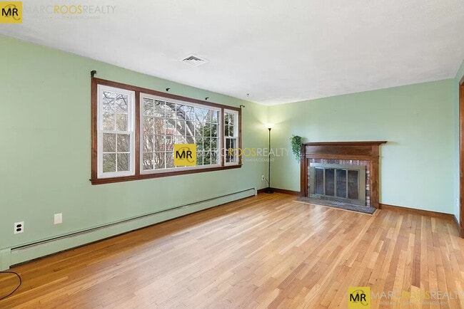 Photo - 29 Montague St