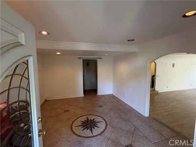 Photo - 12536 Trail 06 Trl